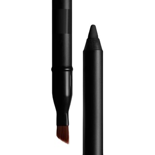 Foto 2 | Foto 2 | Definedor De Ojos Chanel Le Crayon Yeux 66 Brun Cobre 1 2 Ml - Venta Internacional.