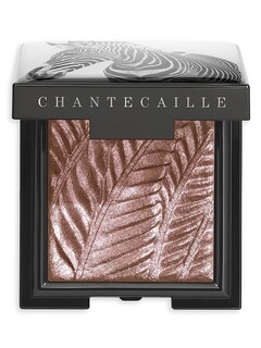 Foto 1 | Foto 1 | Gel En Polvo De Cebra Luminiscente Chantecaille Eye Shade - Venta Internacional.