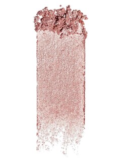 Foto 2 | Foto 2 | Gel En Polvo De Cebra Luminiscente Chantecaille Eye Shade - Venta Internacional.