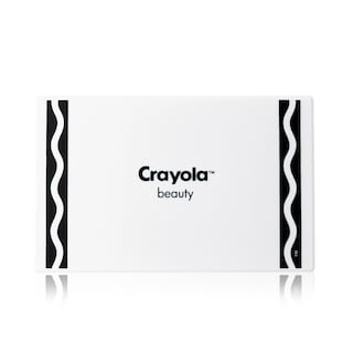Foto 4 | Foto 4 | Sombras para Ojos Crayola Eyeshadow Palette Mermaid Crayola Multicolor