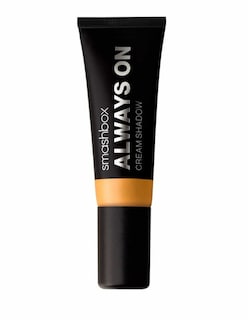 Foto 1 | Foto 1 | Sombra en Crema Always On Ocre 10ml Smashbox