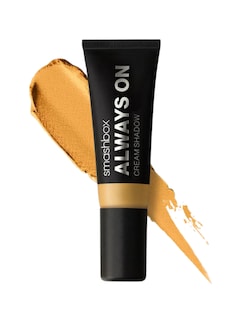 Foto 2 | Foto 2 | Sombra en Crema Always On Ocre 10ml Smashbox
