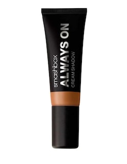 Foto 1 | Foto 1 | Sombra en Crema Smashbox Always On Amber 10 ml