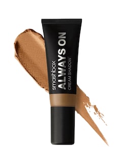 Foto 2 | Foto 2 | Sombra en Crema Smashbox Always On Amber 10 ml
