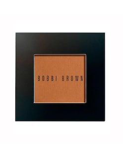 Foto 1 | Foto 1 | Sombra para Ojos Bobbi Brown Tono Camel