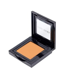 Foto 2 | Foto 2 | Sombra para Ojos Bobbi Brown Tono Camel