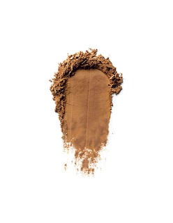 Foto 3 | Foto 3 | Sombra para Ojos Bobbi Brown Tono Camel