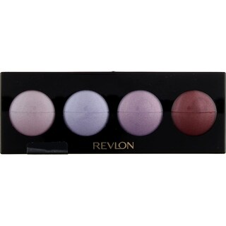Foto 1 | Foto 1 | Venta Internacional - Revlon Crème Shadow Orchid