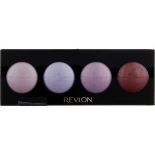 Foto 2 | Foto 2 | Venta Internacional - Revlon Crème Shadow Orchid