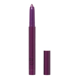 Foto 1 | Foto 1 | Venta Internacional - Sombra de Ojos en Crema E.l.f. No Budge Rich Amethyst
