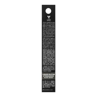 Foto 2 | Foto 2 | Venta Internacional - Sombra de Ojos con Purpurina Líquida E.l.f.