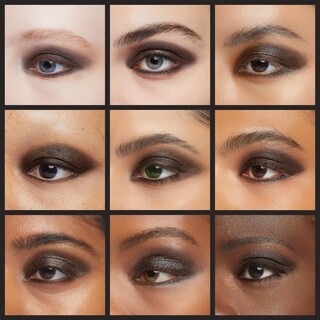 Foto 4 | Foto 4 | Venta Internacional - Sombra de Ojos con Purpurina Líquida E.l.f.