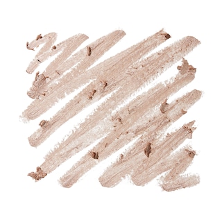 Foto 6 | Foto 6 | Venta Internacional - Eyeshadow Stick E.l.f. No Budge Longwear Metal A Prueba De Manchas