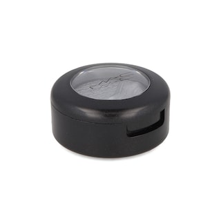 Foto 1 | Foto 1 | Sombra Extra Dimension Eye Shadow -evening Grey