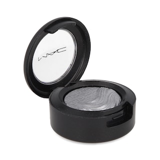Foto 3 | Foto 3 | Sombra Extra Dimension Eye Shadow -evening Grey
