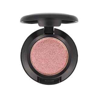 Foto 2 | Foto 2 | Sombra Dazzleshadow -slow/fast/slow