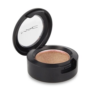 Foto 3 | Foto 3 | Sombra Dazzleshadow -slow/fast/slow