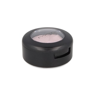 Foto 1 | Foto 1 | Sombra Extra Dimension Eye Shadow -ready To Party