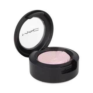Foto 3 | Foto 3 | Sombra Extra Dimension Eye Shadow -ready To Party