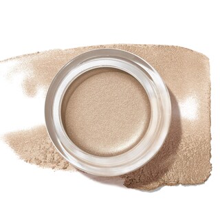 Foto 2 | Foto 2 | Sombra de Ojos Revlon Colorstay 24 Hour 705 Crème Brûlée 5 ml - Venta Internacional