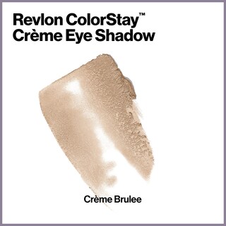 Foto 3 | Foto 3 | Sombra de Ojos Revlon Colorstay 24 Hour 705 Crème Brûlée 5 ml - Venta Internacional