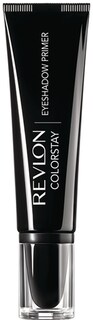Foto 1 | Foto 1 | Primer para Sombras de Ojos Revlon Colorstay 24 Horas 10 Ml - Venta Internacional