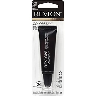 Foto 2 | Foto 2 | Primer para Sombras de Ojos Revlon Colorstay 24 Horas 10 Ml - Venta Internacional
