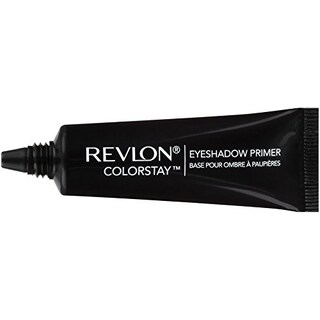Foto 4 | Foto 4 | Primer para Sombras de Ojos Revlon Colorstay 24 Horas 10 Ml - Venta Internacional