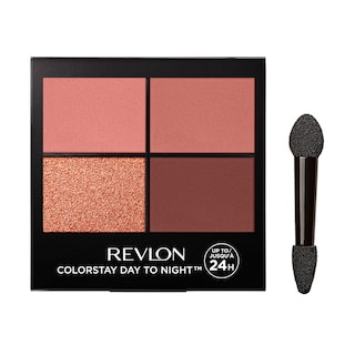 Foto 1 | Foto 1 | Paleta de Sombras de Ojos Revlon Colorstay Day To Night 560 Stylish - Venta Internacional