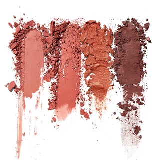 Foto 2 | Foto 2 | Paleta de Sombras de Ojos Revlon Colorstay Day To Night 560 Stylish - Venta Internacional
