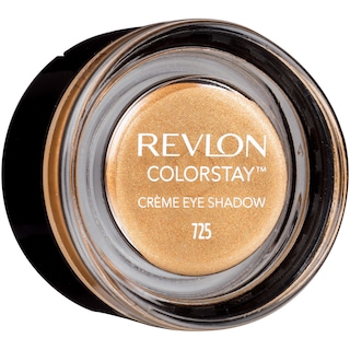 Foto 1 | Foto 1 | Sombra de Ojos Revlon Colorstay Crème Longwear Gold Honey Tono 725 - Venta Internacional