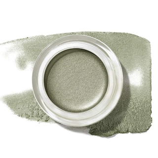Foto 1 | Foto 1 | Sombra de Ojos Revlon Colorstay Creme Longwear Pistacho Verde - Venta Internacional