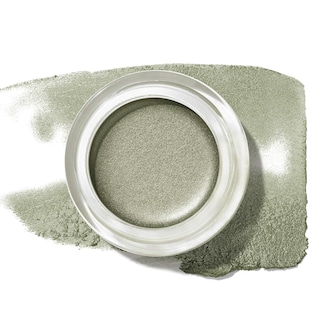 Foto 2 | Foto 2 | Sombra de Ojos Revlon Colorstay Creme Longwear Pistacho Verde - Venta Internacional
