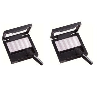 Foto 1 | Foto 1 | Sombra de Ojos Revlon Satin Luxurious Lilac Shimmer 2.4 Gramos - Venta Internacional