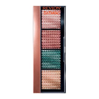 Foto 1 | Foto 1 | Sombra para Ojos Revlon So Fierce Prismatic 963 Slight Flex-Venta Internacional