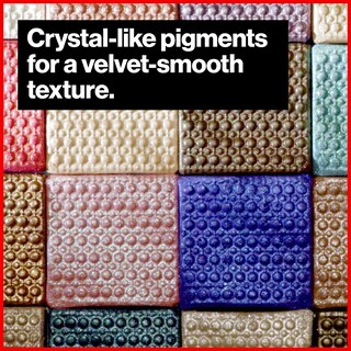 Foto 4 | Foto 4 | Sombra para Ojos Revlon So Fierce Prismatic 963 Slight Flex-Venta Internacional