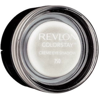 Foto 1 | Foto 1 | Sombra de Ojos Revlon ColorStay 24 Hours 750 Vanilla 5 ml - Venta Internacional
