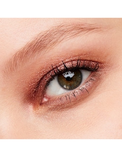 Foto 4 | Foto 4 | Sombras De Ojos Liquida Mac Dazzleshadow Liquid Rayon Rays