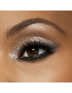 Foto 4 | Foto 4 | Sombras De Ojos Liquida Mac Dazzleshadow Liquid Not Afraid To Spark