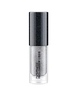 Foto 1 | Foto 1 | Sombras De Ojos Liquida Mac Dazzleshadow Liquid Start In My Eyes