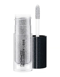 Foto 2 | Foto 2 | Sombras De Ojos Liquida Mac Dazzleshadow Liquid Start In My Eyes