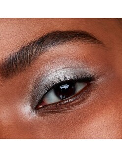 Foto 3 | Foto 3 | Sombras De Ojos Liquida Mac Dazzleshadow Liquid Start In My Eyes