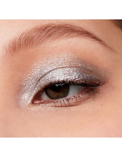 Foto 4 | Foto 4 | Sombras De Ojos Liquida Mac Dazzleshadow Liquid Start In My Eyes