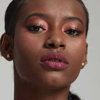 Foto 5 | Foto 5 | Paleta De Sombras De Ojos Nyx Professional Makeup Ultimate Edit Mini - Venta Internacional.