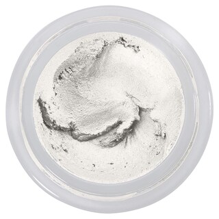 Foto 2 | Foto 2 | Sombra de Ojos Maybelline New York Eyestudio Colortattoo Metal - Venta Internacional