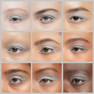 Foto 4 | Foto 4 | Sombra de Ojos Maybelline New York Eyestudio Colortattoo Metal - Venta Internacional