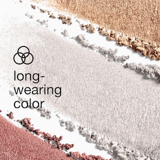 Foto 5 | Foto 5 | Sombra para Ojos Clinique All About Shadow Single Nude Rose - Venta Internacional