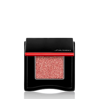 Foto 1 | Foto 1 | Sombra de Ojos Shiseido Pop Powdergel Kura-Kura Coral 14 Waterproof - Venta Internacional