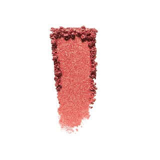 Foto 2 | Foto 2 | Sombra de Ojos Shiseido Pop Powdergel Kura-Kura Coral 14 Waterproof - Venta Internacional