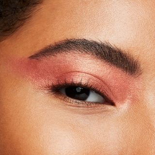 Foto 3 | Foto 3 | Sombra de Ojos Shiseido Pop Powdergel Kura-Kura Coral 14 Waterproof - Venta Internacional